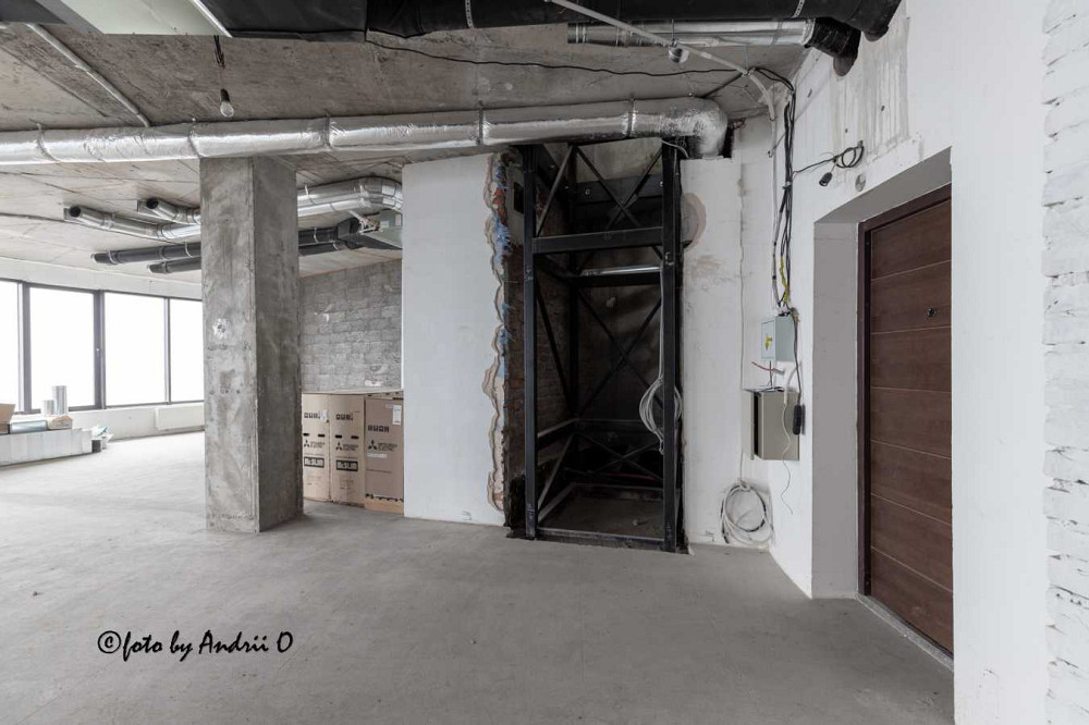 продажа 3-к квартира Киев, Печерский, 1250000 $ Киев - изображение 7