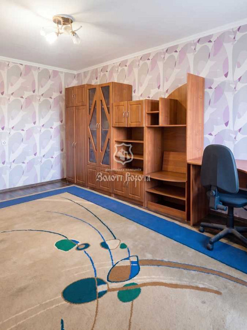 продажа 2-к квартира Васильковский, Глеваха, 53000 $ Глеваха - изображение 7