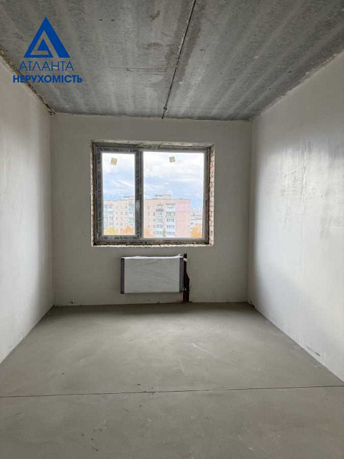 продажа 1-к квартира Луцк, 69300 $ Луцьк - зображення 12