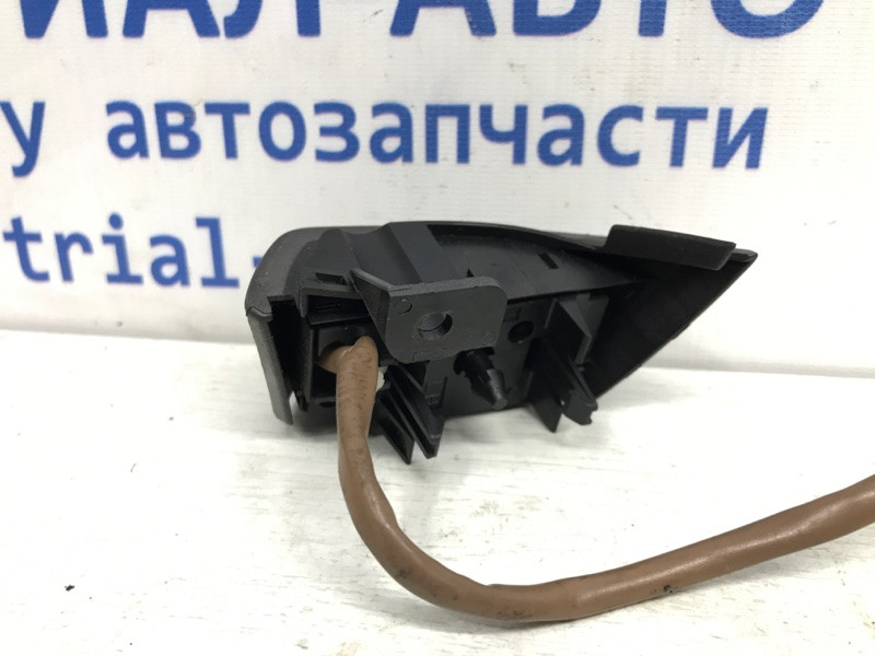 Кнопки руля Toyota RAV 4 A30 2.2 DIESEL 2ADFTV 2005 (б/у) Київ - зображення 2