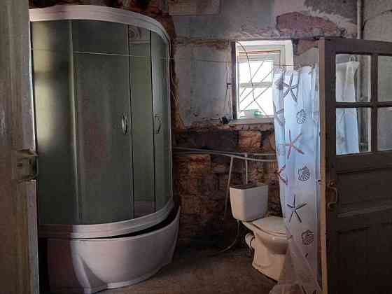 продажа 2-к квартира Одесса, Хаджибейский, 25000 $ Одесса