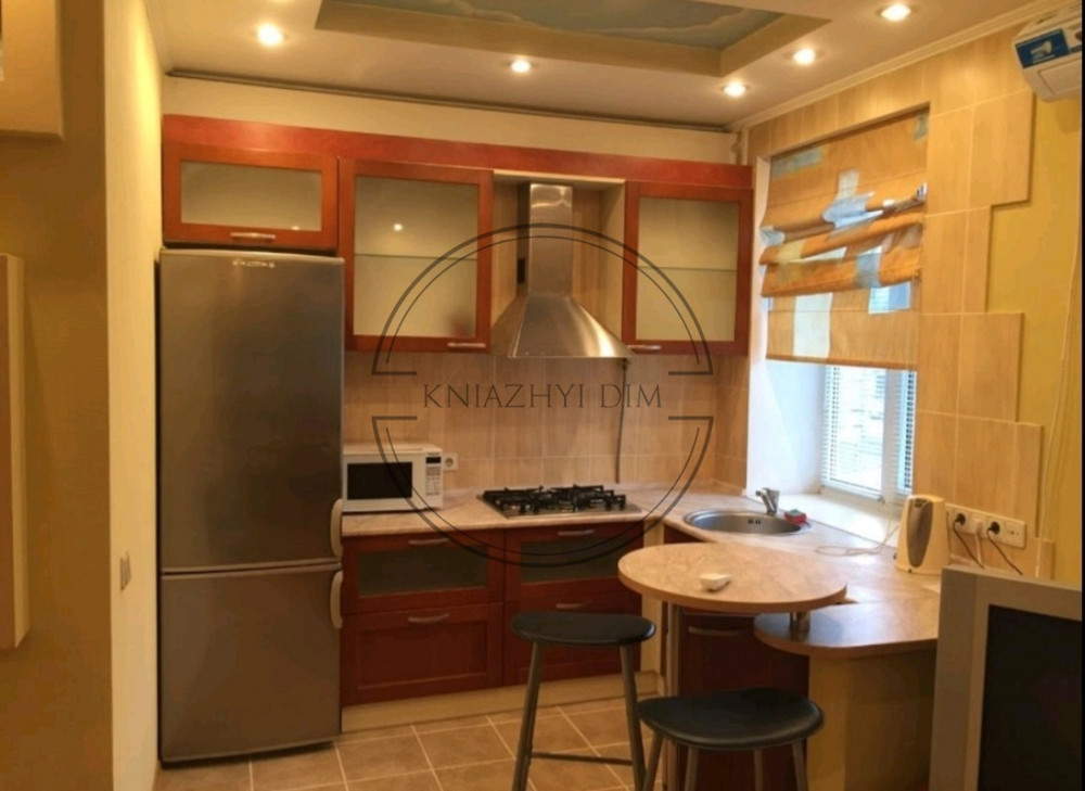 Оренда 2-х кв. студіо м.Звіринецька ,м. Либідська. №11197760 Київ - зображення 3