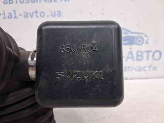 Патрубок воздушного фильтра Suzuki Grand Vitara 2005-2016 1388165J00 (Арт. 61947) Киев
