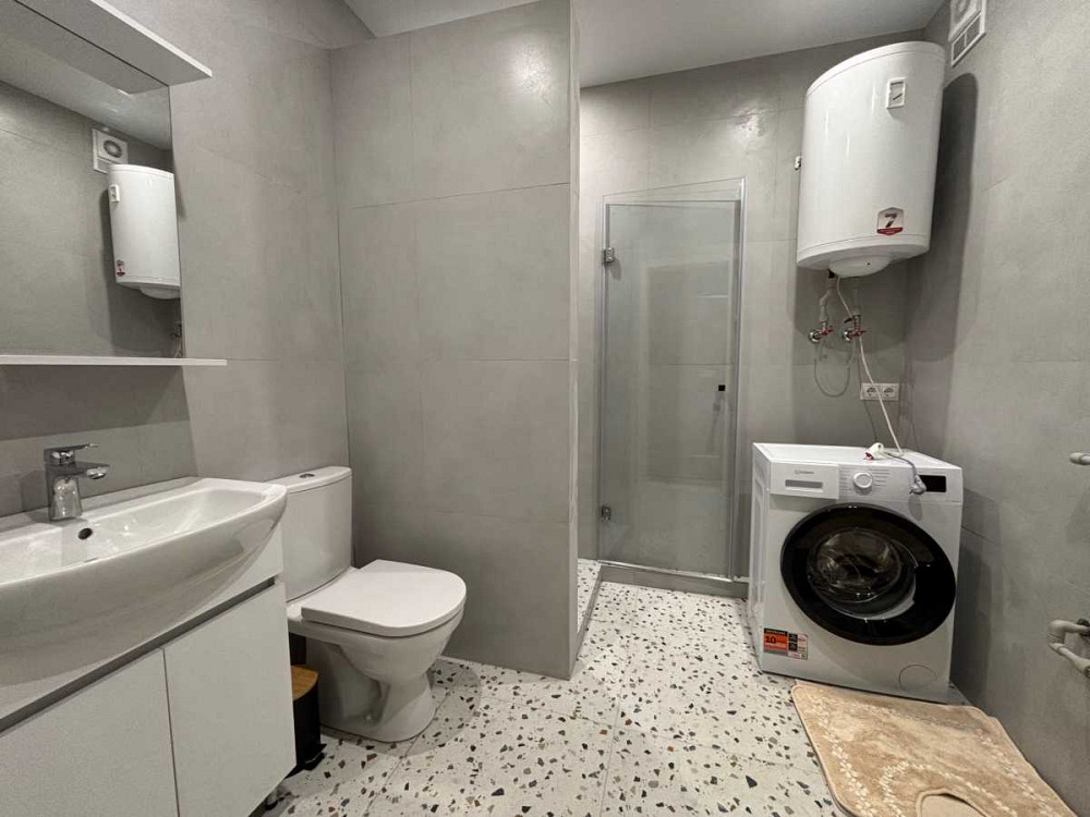 долгосрочная аренда 4-к дом Киев, Голосеевский, 1400 $/мес. Киев - изображение 10