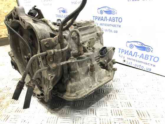 Коробка передач АКПП Toyota Avensis T25 1.8 БЕНЗИН 1ZZFE 2003 (б/у) Киев