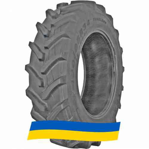 710/70 R42 Marcher TRACPRO 668 R-1 179A8 Сільгосп шина Київ