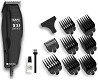 Машинка для стрижки волосся Wahl HomePro 100 1395-0460 9 Вт Киев