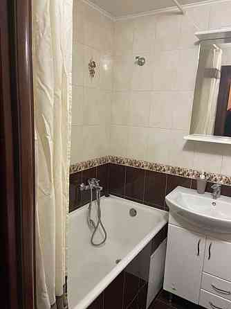 долгосрочная аренда 1-к квартира Киев, Дарницкий, 10000 грн./мес. Київ