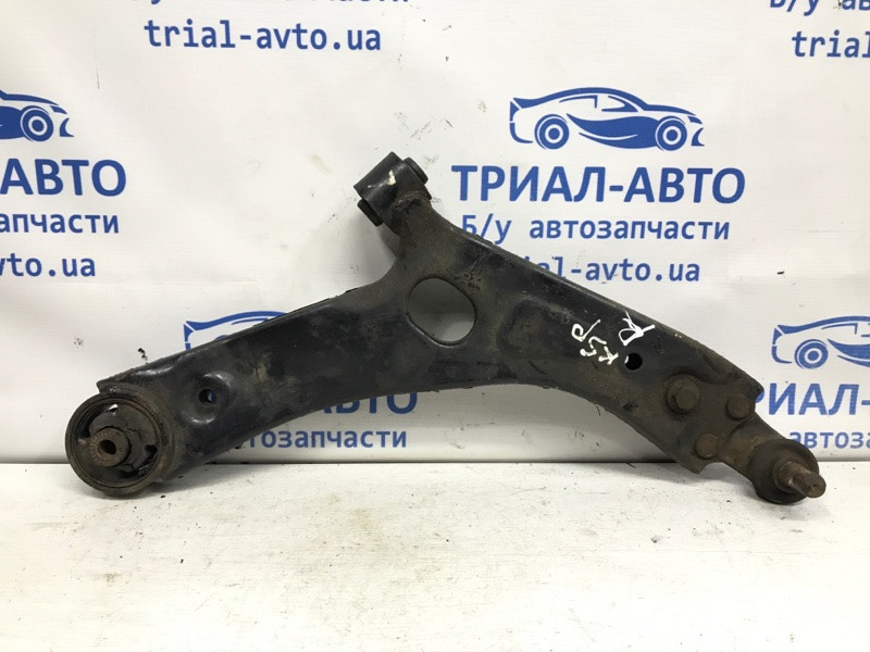 Рычаг правый Kia Sportage 2010-2016 54501-2Y002 (Арт. 42980) Київ - зображення 1