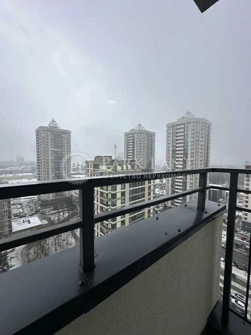 продажа 3-к квартира Броварский, Бровары, 109500 $ Бровари - зображення 9