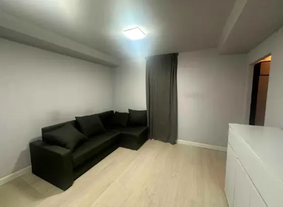 Продается 1-но ком квартира на РУСАНОВКЕ, Русановская набережная, 10 Київ