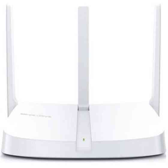 Wi-fi роутер Mercusys MW305R V2 (Код товару:26835) Харків