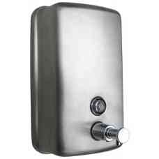 Дозатор жидкого мыла 0,5 л Киев