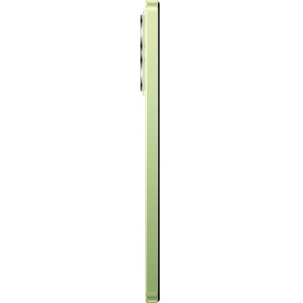 Смартфон Xiaomi Redmi Note 14 4G 6/128GB Lime Green (with Adapter) EU* Б/У Харків - зображення 8