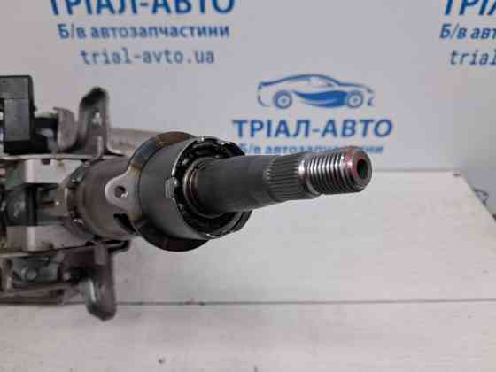 Электроусилитель Hyundai IX35 2009-2015 563102Y520 (Арт. 69074) Киев