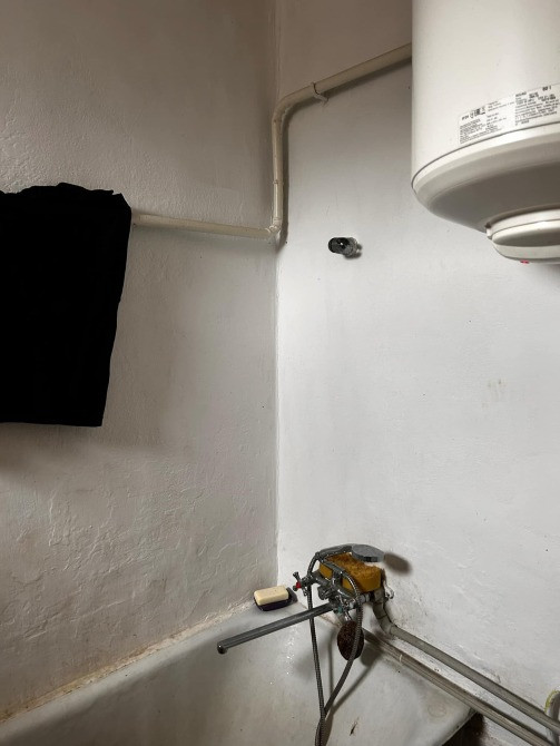 Продається частина будинку, вул. Калініна! Біла Церква - зображення 4