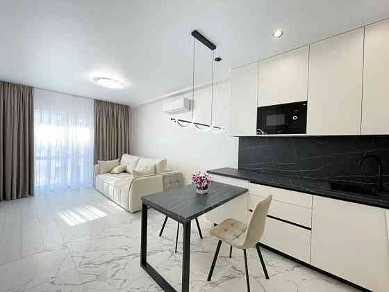 продажа 1-к квартира Киев, Голосеевский, 105000 $ Київ
