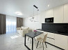 продажа 1-к квартира Киев, Голосеевский, 105000 $ Київ