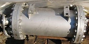 Подогреватели забортной воды ПЗВ-7/50 Сумы