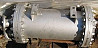 Подогреватели забортной воды ПЗВ-7/50 Суми