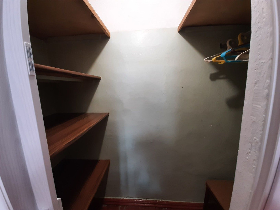 Продам. 2-к.кв. 1/5, Мясокомбинат, ул.Молодогвардейская. Днепр - изображение 8