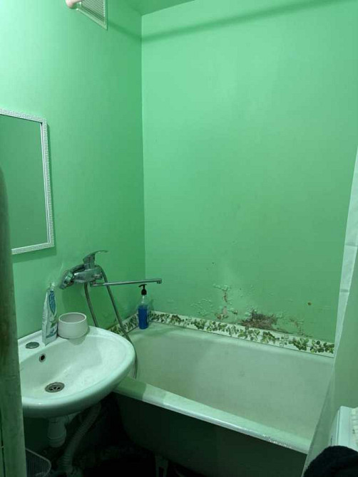 долгосрочная аренда 3-к квартира Киев, Подольский, 11999 грн./мес. Київ - зображення 7