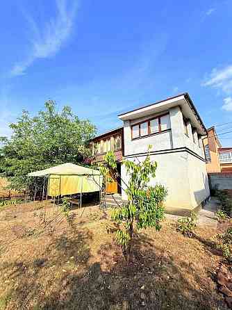 продажа 3-к дом Киев, Дарницкий, 56500 $ Киев