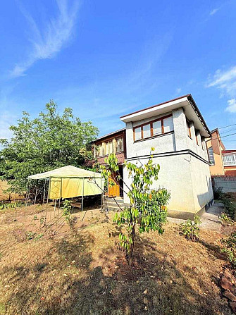 продажа 3-к дом Киев, Дарницкий, 56500 $ Киев - изображение 2