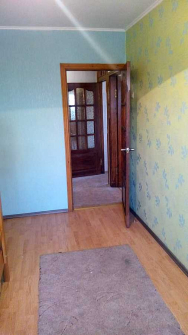 долгосрочная аренда 2-к квартира Киев, Днепровский, 12000 грн./мес. Киев - изображение 10