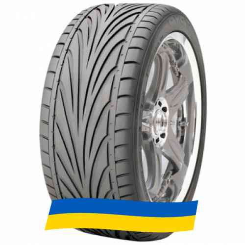 225/45 R17 Toyo Proxes T1R 94Y Легкова шина Киев