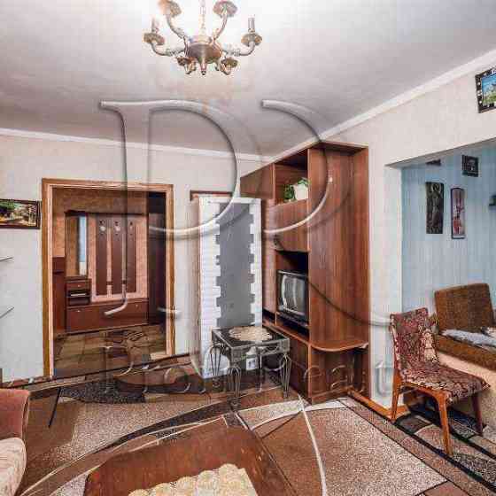 продажа 3-к квартира Киев, Шевченковский, 85000 $ Київ