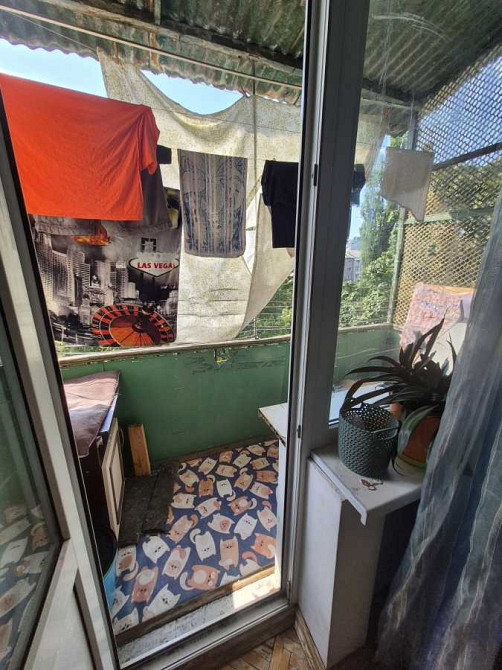 продажа 1-к квартира Киев, Днепровский, 36000 $ Київ - зображення 8