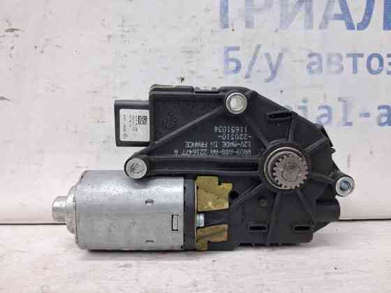 Механизм люка Kia Sportage SL 1.7 DIESEL D4FD 2010 (б/у) Киев