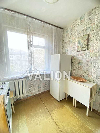 продажа 2-к квартира Киев, Соломенский, 44000 $ Киев - изображение 2