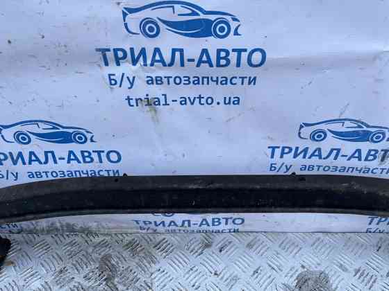 Усилитель бампера передний Mazda CX 9 2006-2015 TD1134880A (Арт. 72427) Київ