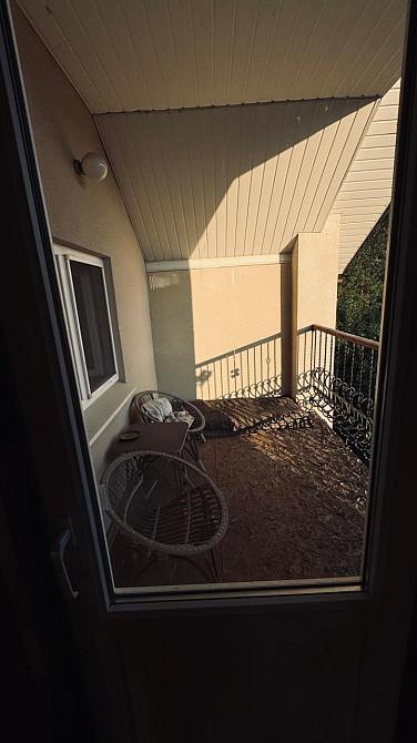 🌊🌲 ДАЧА МРІЇ БІЛЯ ДНІПРА — РОВЖІ, МАСИВ «ДРУЖБА» 🌲🌊 Вышгород - изображение 8