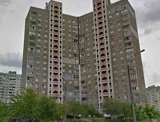 долгосрочная аренда 3-к квартира Киев, Дарницкий, 14000 грн./мес. Киев