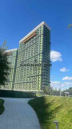 Продажа квартиры Киев, Дарницкий р-н, Причальная ул. код 21146738 Київ