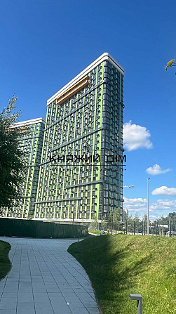 Продажа квартиры Киев, Дарницкий р-н, Причальная ул. код 21146738 Київ - зображення 2