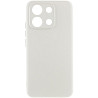 Чехол Silicone Cover Lakshmi Full Camera (AA) для Xiaomi Poco X6 / Note 13 Pro 5G Херсон