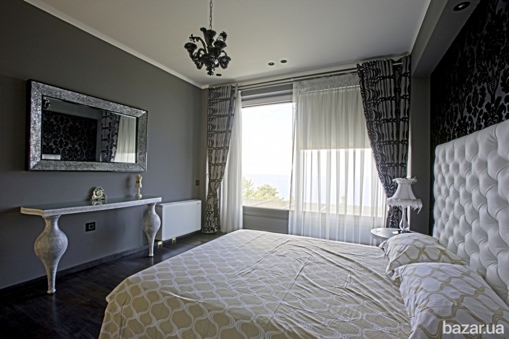 Вилла на о. Корфу, Греция Київ - зображення 4