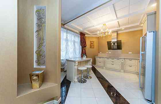 продажа 4-к квартира Киев, Оболонский, 275000 $ Київ