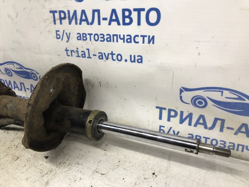 Амортизатор передний правый Hyundai Tucson 2004-2010 546612E500 (Арт. 49305) Київ - зображення 2