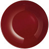 Тарілка супова 20 см Arty Burgundy Luminarc P1004 Київ