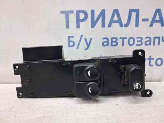 Блок управления стеклоподъемниками Hyundai I30 2007-2012 935702L100 (Арт. 78323) Киев