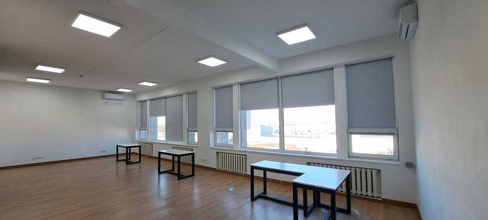 долгосрочная аренда офисное здание Киев, Днепровский, 24500 грн./мес. Київ - зображення 12