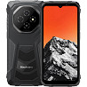 Смартфон Blackview Fort 1 6/256GB Black EU Харків