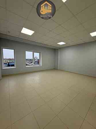 долгосрочная аренда 5-к квартира Бориспольский, Борисполь, 7350 грн./мес. Бориспіль