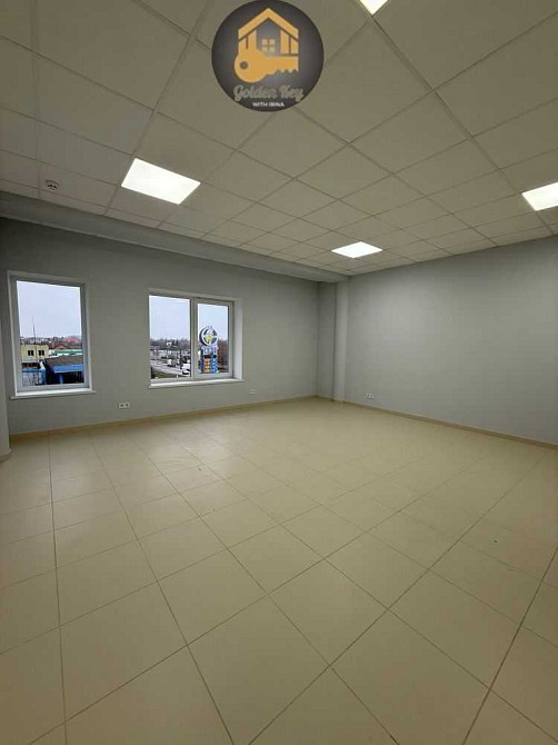 долгосрочная аренда 5-к квартира Бориспольский, Борисполь, 7350 грн./мес. Бориспіль - зображення 1