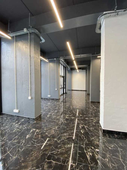 довгострокова оренда об’єкт сфери послуг Бориспільський, Бориспіль, 50000 грн./міс. Бориспіль - зображення 10